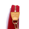 Louis Vuitton Monogram Vernis Pochette Accessoires Secondhand