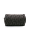 Dior Oblique Canvas Roller Messenger Bag Secondhand