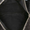 Dior Oblique Canvas Roller Messenger Bag Secondhand