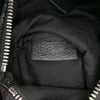 Dior Oblique Canvas Roller Messenger Bag Secondhand
