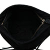 Fendi Zucca Canvas Crossbody Secondhand