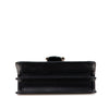 Gucci Small Dollar Calfskin Interlocking G Crossbody Secondhand