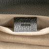 Gucci Small Dollar Calfskin Interlocking G Crossbody Secondhand