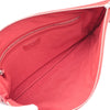 Chanel Large Quilted lambskin Cosmetic Case Secondhand