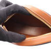 Celine Small Calfskin Cuir Triomphe Oval Crossbody Secondhand