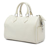 Louis Vuitton Epi Speedy 30 Secondhand