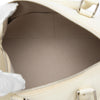 Louis Vuitton Epi Speedy 30 Secondhand