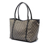 Gucci Medium GG Supreme Joy Tote Secondhand