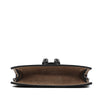 Gucci Mini GG Supreme Dionysus Crossbody Secondhand
