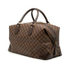 Louis Vuitton Damier Ebene Vaslav Secondhand
