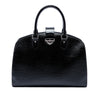 Louis Vuitton Electric Epi Pont Neuf GM Secondhand