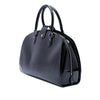 Louis Vuitton Electric Epi Pont Neuf GM Secondhand