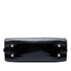 Louis Vuitton Electric Epi Pont Neuf GM Secondhand