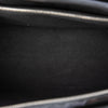 Louis Vuitton Electric Epi Pont Neuf GM Secondhand