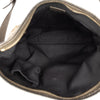 Gucci GG Canvas Abbey D Ring Crossbody Secondhand