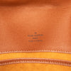 Louis Vuitton Monogram Musette Tango Short Strap Secondhand