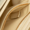 Celine Classique Shiny Calfskin Triomphe Crossbody Secondhand