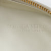 Bottega Veneta Mini Nappa Intrecciato Jodie Secondhand