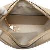 Gucci Mini GG Supreme Web Ophidia Crossbody Secondhand