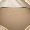 Gucci Mini GG Supreme Web Ophidia Crossbody Secondhand
