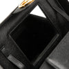 Chanel CC Caviar Vanity Box Case Secondhand
