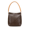 Louis Vuitton Monogram Looping GM Secondhand