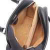 LOEWE Mini Leather Amazona 180 Secondhand
