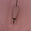 Bottega Veneta Nappa Intrecciato Turn Lock Clutch Secondhand