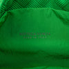Bottega Veneta Nylon and Mesh Intrecciato Belt Bag Secondhand
