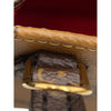 Louis Vuitton Monogram Reverse OnTheGo BB Secondhand