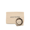 Louis Vuitton Monogram Reverse OnTheGo BB Secondhand