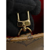 Louis Vuitton Monogram Reverse OnTheGo BB Secondhand