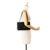 Chanel Medium Classic Lambskin Double Flap Secondhand