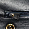 Chanel Medium Classic Lambskin Double Flap Secondhand