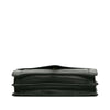 Saint Laurent Quilted Lambskin Gaby Shoulder Bag Secondhand