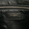 Saint Laurent Quilted Lambskin Gaby Shoulder Bag Secondhand