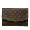 Louis Vuitton Monogram Pochette Rabat 23 Secondhand