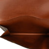 Louis Vuitton Monogram Pochette Rabat 23 Secondhand