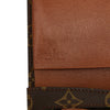 Louis Vuitton Monogram Pochette Rabat 23 Secondhand