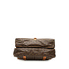 Louis Vuitton Monogram Sac Chasse Hunting Bag Secondhand