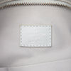 Louis Vuitton Monogram Antartica Double Flat Messenger Secondhand