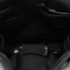Bottega Veneta Candy Paper Calfskin Intrecciato Cassette Crossbody Secondhand