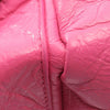 Balenciaga Leather Superbusy XS Secondhand