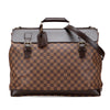 Louis Vuitton Damier Ebene West End PM Secondhand