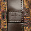 Louis Vuitton Damier Ebene West End PM Secondhand