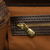 Louis Vuitton Damier Ebene West End PM Secondhand