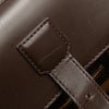 Louis Vuitton Damier Ebene West End PM Secondhand