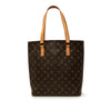 Louis Vuitton Monogram Vavin GM Secondhand