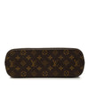 Louis Vuitton Monogram Vavin GM Secondhand