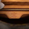 Louis Vuitton Monogram Vavin GM Secondhand